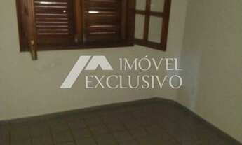 Imagem 3: Apartamento com 3 quartos para Locação, Sumarezinho - Ribeirão Preto