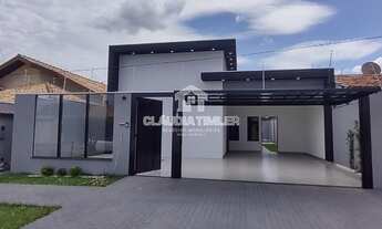 Imagem 2: Linda casa caranda bosque 2