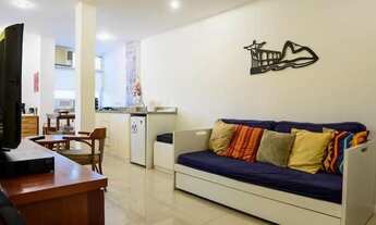 Imagem: APARTAMENTO RESIDENCIAL em RIO DE JANEIRO