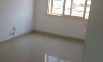 Imagem 3: Porto Alegre - Apartamento Padrão - Santana