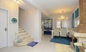 Imagem 6: Porto Alegre - Casa Padrão - Lagos De Nova Ipanema