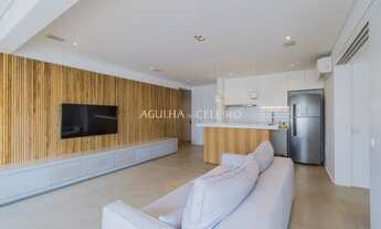 Imagem 7: SãO PAULO - Apartamento Padrão - Itaim Bibi