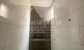 Imagem 6: Casa para Venda em Montes Claros, Nossa Senhora das Graças, 3 dormitórios, 1 suíte, 1 banh