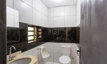 Imagem 6: Porto Alegre - Casa Comercial - Ipanema