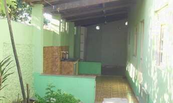 Imagem 2: Casa em campos dos Goytacazes, (R.J.), 03 quartos