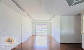 Imagem 4: Apartamento com 3 dormitórios à venda, 110 m² por R$ 800.000,00 - Chácara Califórnia - São