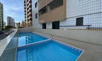 Imagem: Tupi - Aceita Financiamento - Abaixo da