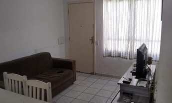 Imagem 3: Vendo apartamento 55 mil a vista