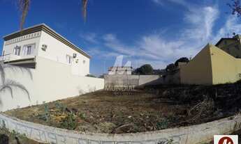 Imagem 3: Terreno (terreno normal