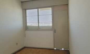 Imagem 5: Apartamento de 2 quartos com sacada na Cidade Baixa - Porto Alegre - RS