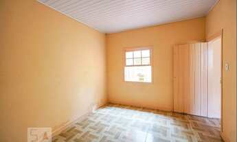 Imagem 5: Casa de Condomínio para Aluguel - Vila Carrão, 2 Quartos, 88 m2