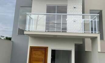 Imagem 7: Construção e reforma parcelamos pra VC, contrato ou cartão de crédito