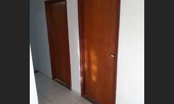 Imagem 4: ALUGO APARTAMENTO VALPARAISO GO