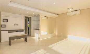 Imagem 7: Porto Alegre - Apartamento Padrão - Passo da Areia