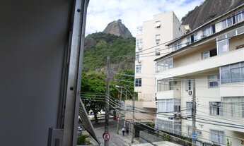 Imagem 5: RIO DE JANEIRO - Apartamento Padrão - Urca