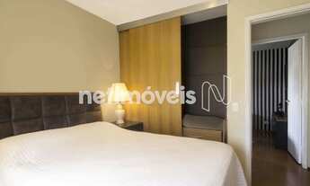 Imagem 8: Venda ou locação Apartamento 3 quartos Jardim Paulista São Paulo