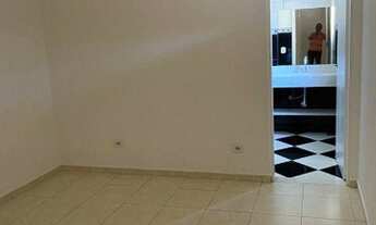 Imagem 7: Casa com 3 dormitórios para alugar, 156 m² por R$ 2.700,00/mês - Chácara Recanto - Cotia/S