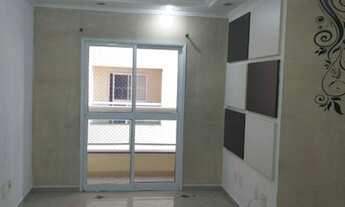 Imagem: Apto Ótimo Amplo Sta Maria 96 m² 3d(st)/2v/2sac/s.festas/play/acad