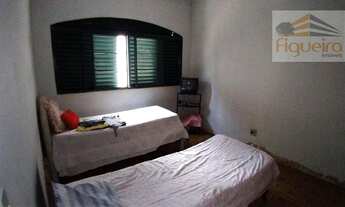 Imagem 5: Casa à venda, 185 m² por R$ 500.000 - Centro - Barretos/SP