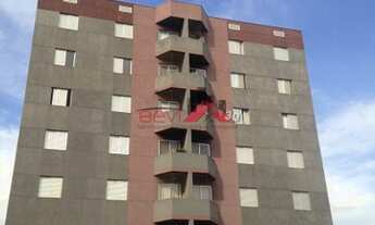 Imagem: Ed. Parque das Aguas