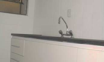 Imagem 7: Apartamento com 3 dormitórios à venda em Belo Horizonte