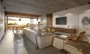 Imagem 7: TORRES - Casa de Condomínio - Prainha