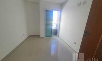 Imagem 6: Sobrado a venda - Vila Valparaiso, Santo Andre