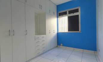 Imagem 7: Ed José Bonifácio, em frente ao Supermercado Formosa