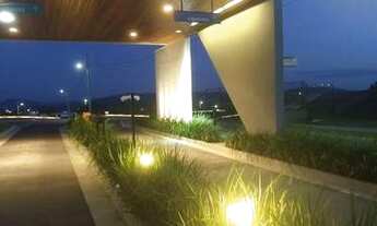 Imagem 2: Terreno em Condomínio para Venda em Campina Grande, ITARARÉ