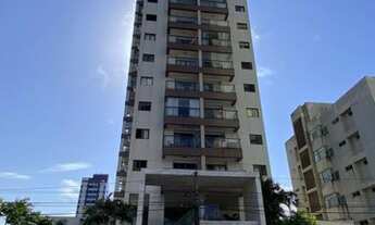 Imagem: Apartamento para Venda em Jaboatão dos