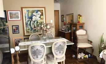 Imagem 3: Porto Alegre - Apartamento Padrão - Medianeira