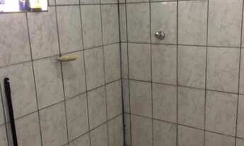 Imagem 7: Queiroz, Casa para venda possui 150 metros quadrados com 2 quartos