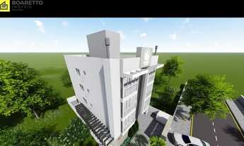 Imagem 4: APARTAMENTO RESIDENCIAL em BARRA VELHA - SC, Itajuba