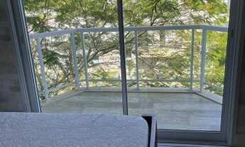 Imagem 3: Sobrado para aluguel e venda possui 360 metros quadrados com 4 quartos