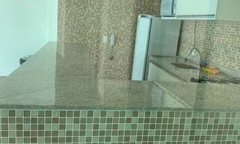 Imagem 5: NI I Quinta das Figueiras, 85m2, varanda, 3 quartos, suíte, lazer completo