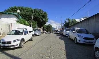 Imagem 5: Terreno em Camboriú com 1255,09m²