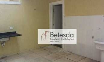 Imagem 5: Sobrado 3 Suítes à venda, 130 m² - Jardim Bonfiglioli - São Paulo/SP