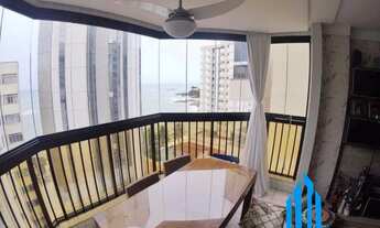 Imagem 4: Guarapari - Apartamento Padrão - Centro