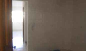 Imagem 5: Belo sobrado em condomínio fechado