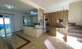 Imagem 2: Casa à venda em Hortolândia - Aceita financiamento