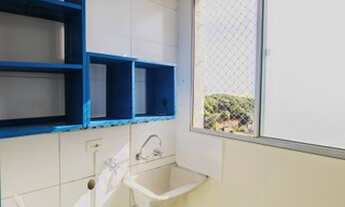 Imagem 6: Duplex Condominio Spazio Madison