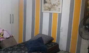 Imagem 4: Casa à venda Casa com 2 dormitórios