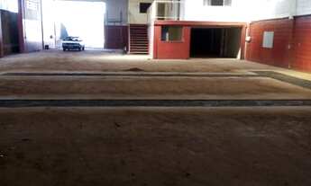 Imagem 6: Oportunidade!!! Vendo galpão na 812 sul