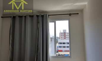 Imagem 7: Ed. Itaparica, connection 2 qts sol da manhã lazer top cod 17091 TLL