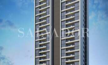 Imagem: Apartamento à venda, undefined, SOROCABA