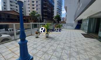 Imagem 2: Loja Comercial á venda na Praia do Morro, Guarapari-ES - Realize Negócios Imobiliários