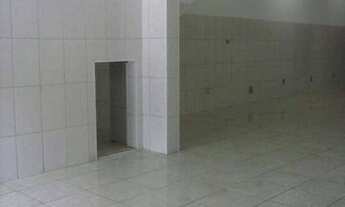 Imagem 5: Salão para alugar, 100 m² por R$ 2.300,00/mês - Parque Maria Domitila - São Paulo/SP