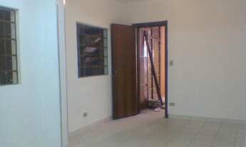 Imagem 7: Casa á venda, 420 m², 6 Salas, 4 Vagas