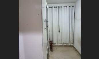 Imagem 4: Apartamento para venda 3 quarto(s) vila rosália guarulhos - AP343