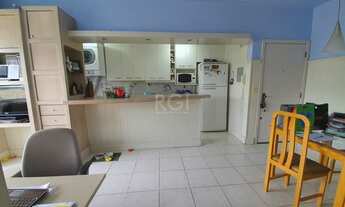 Imagem 6: Porto Alegre - Apartamento Padrão - Jardim do Salso